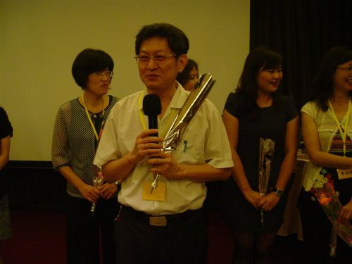 裝飾性圖片