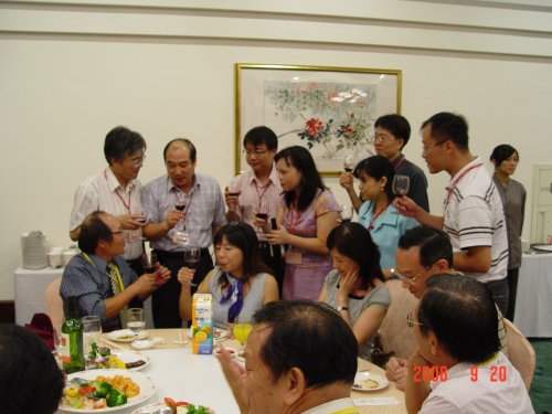 装饰性图片