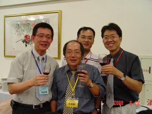 裝飾性圖片